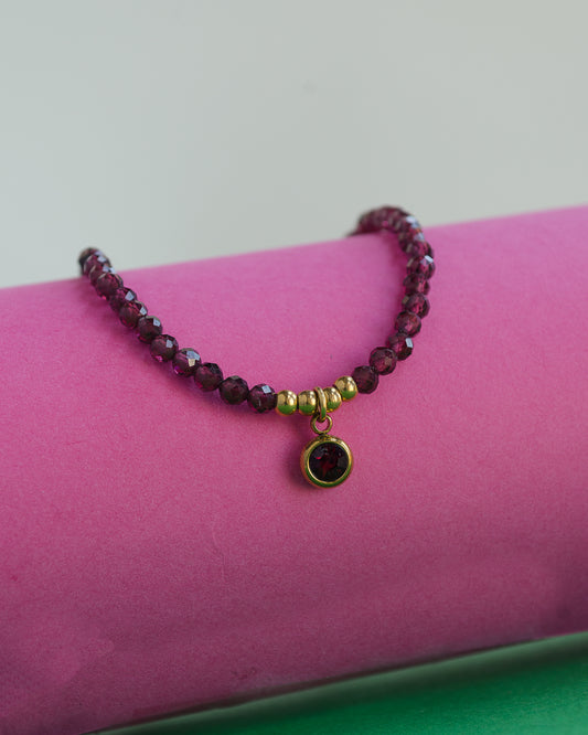 ๐ช๐ถ๐ณ๐ณ๐จ๐ต๐จ ๐จ๐ฎ๐จ๐ป๐จ ๐น๐ถ๐บ๐บ๐จ