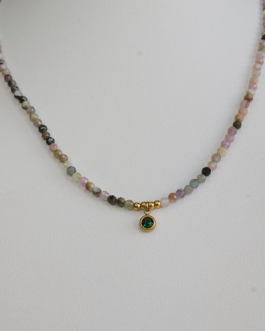 ๐ช๐ถ๐ณ๐ณ๐จ๐ต๐จ ๐ป๐ถ๐น๐ด๐จ๐ณ๐ฐ๐ต๐จ ๐ด๐ผ๐ณ๐ป๐ฐ๐ช๐ถ๐ณ๐ถ๐น