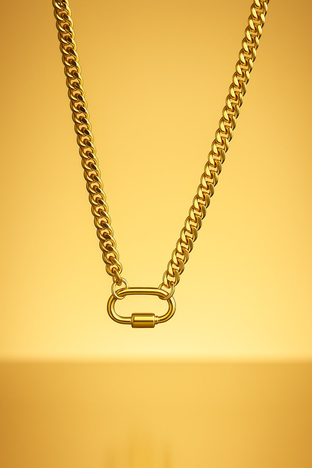 COLLANA ACCHIAPPACIONDOLI ESSENZA