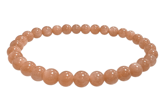 BRACCIALE PIETRA DEL SOLE