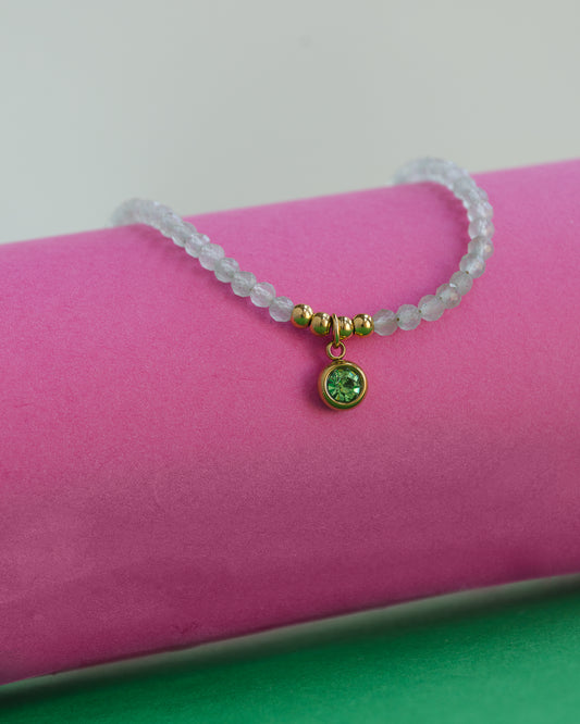 ๐ช๐ถ๐ณ๐ณ๐จ๐ต๐จ ๐จ๐ฝ๐ฝ๐ฌ๐ต๐ป๐ผ๐น๐ฐ๐ต๐จ ๐ฝ๐ฌ๐น๐ซ๐ฌ