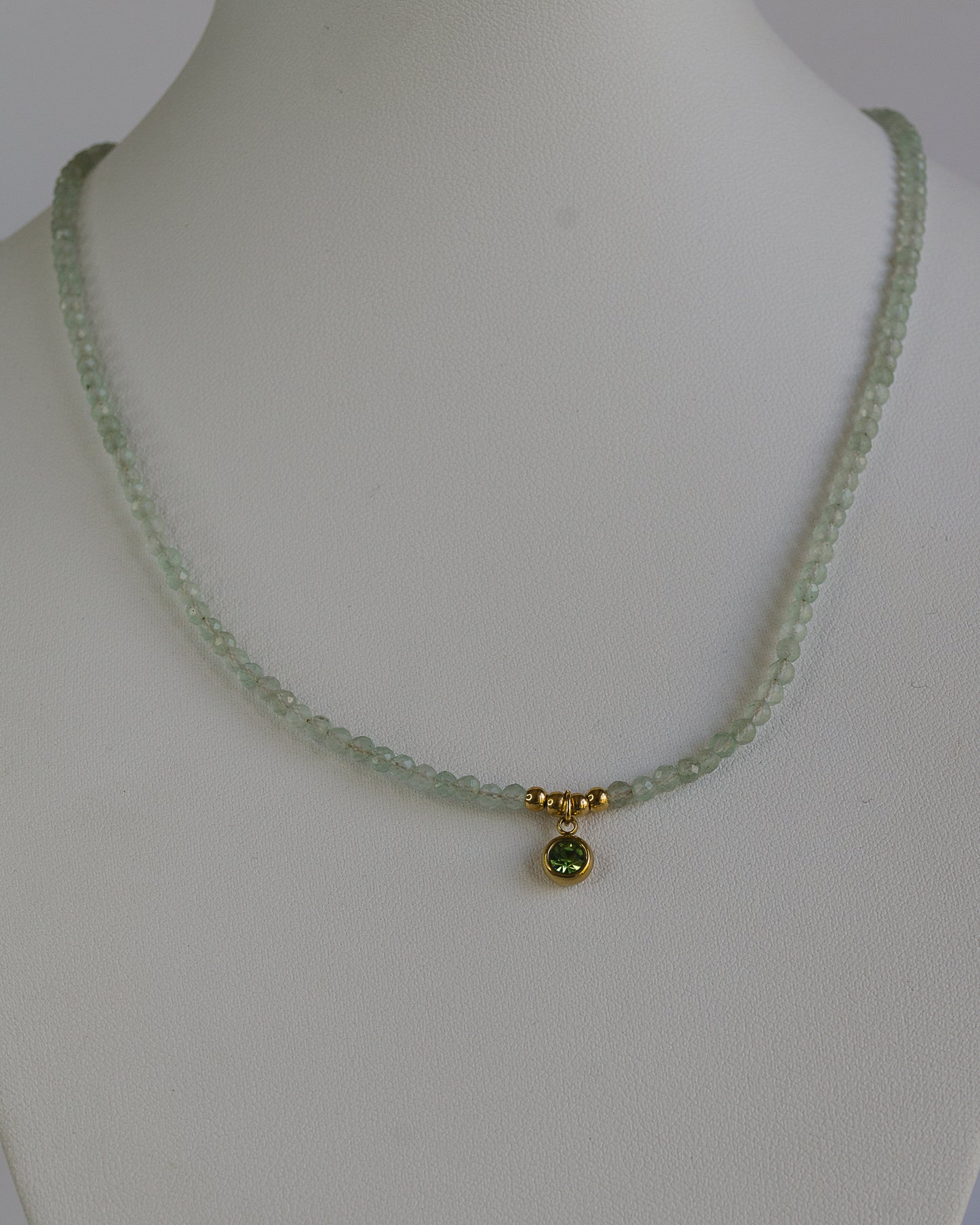 𝑪𝑶𝑳𝑳𝑨𝑵𝑨 𝑨𝑽𝑽𝑬𝑵𝑻𝑼𝑹𝑰𝑵𝑨 𝑽𝑬𝑹𝑫𝑬