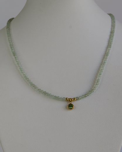 𝑪𝑶𝑳𝑳𝑨𝑵𝑨 𝑨𝑽𝑽𝑬𝑵𝑻𝑼𝑹𝑰𝑵𝑨 𝑽𝑬𝑹𝑫𝑬