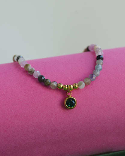 𝑪𝑶𝑳𝑳𝑨𝑵𝑨 𝑻𝑶𝑹𝑴𝑨𝑳𝑰𝑵𝑨 𝑴𝑼𝑳𝑻𝑰𝑪𝑶𝑳𝑶𝑹