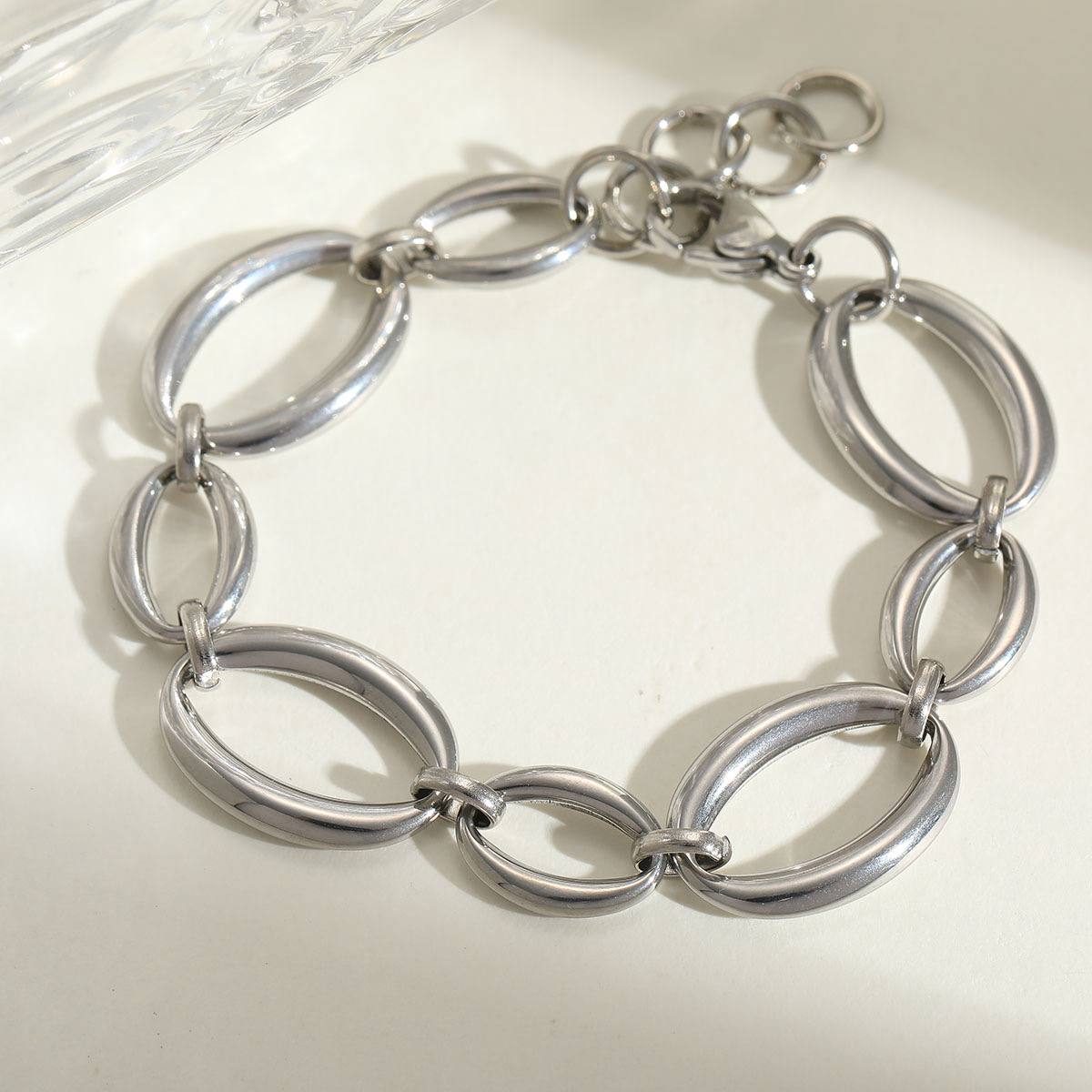 BRACCIALE CIRCLE