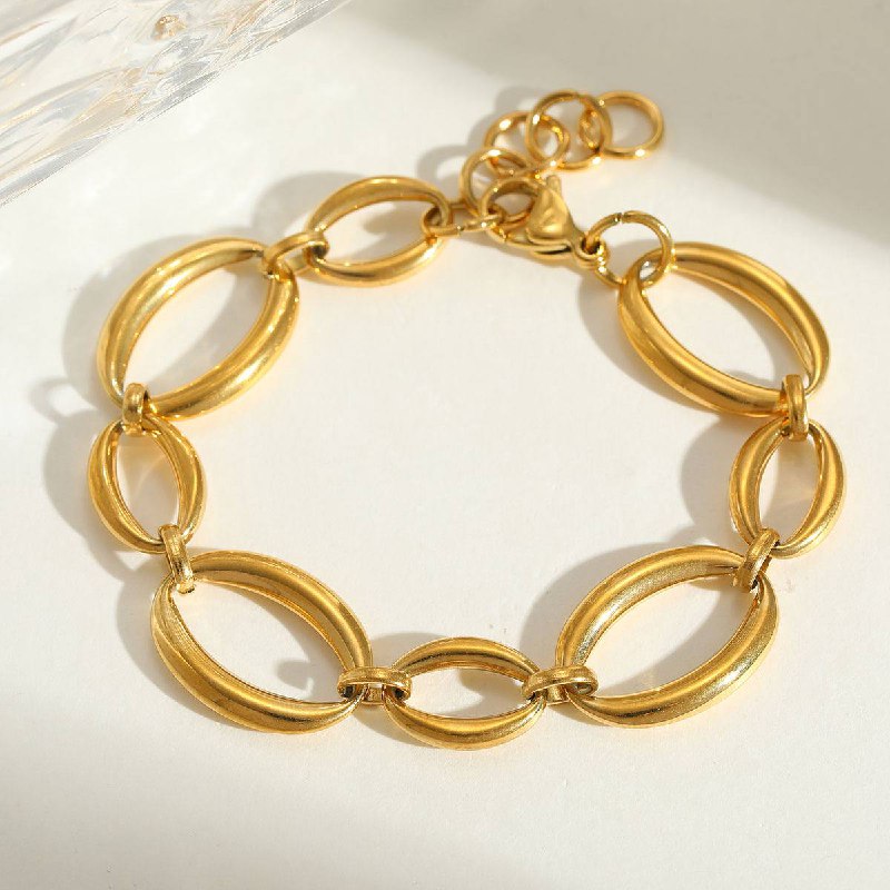 BRACCIALE CIRCLE