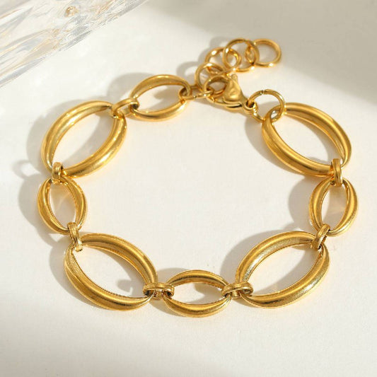 BRACCIALE CIRCLE