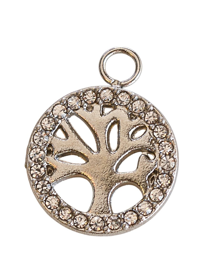 ALBERO DELLA VITA ZIRCONI