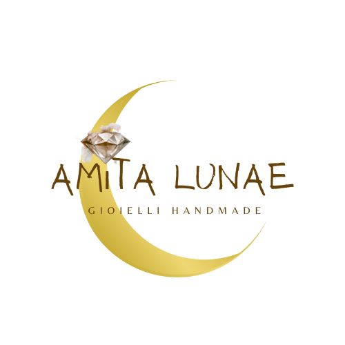 AMITALUNAE.SHOP