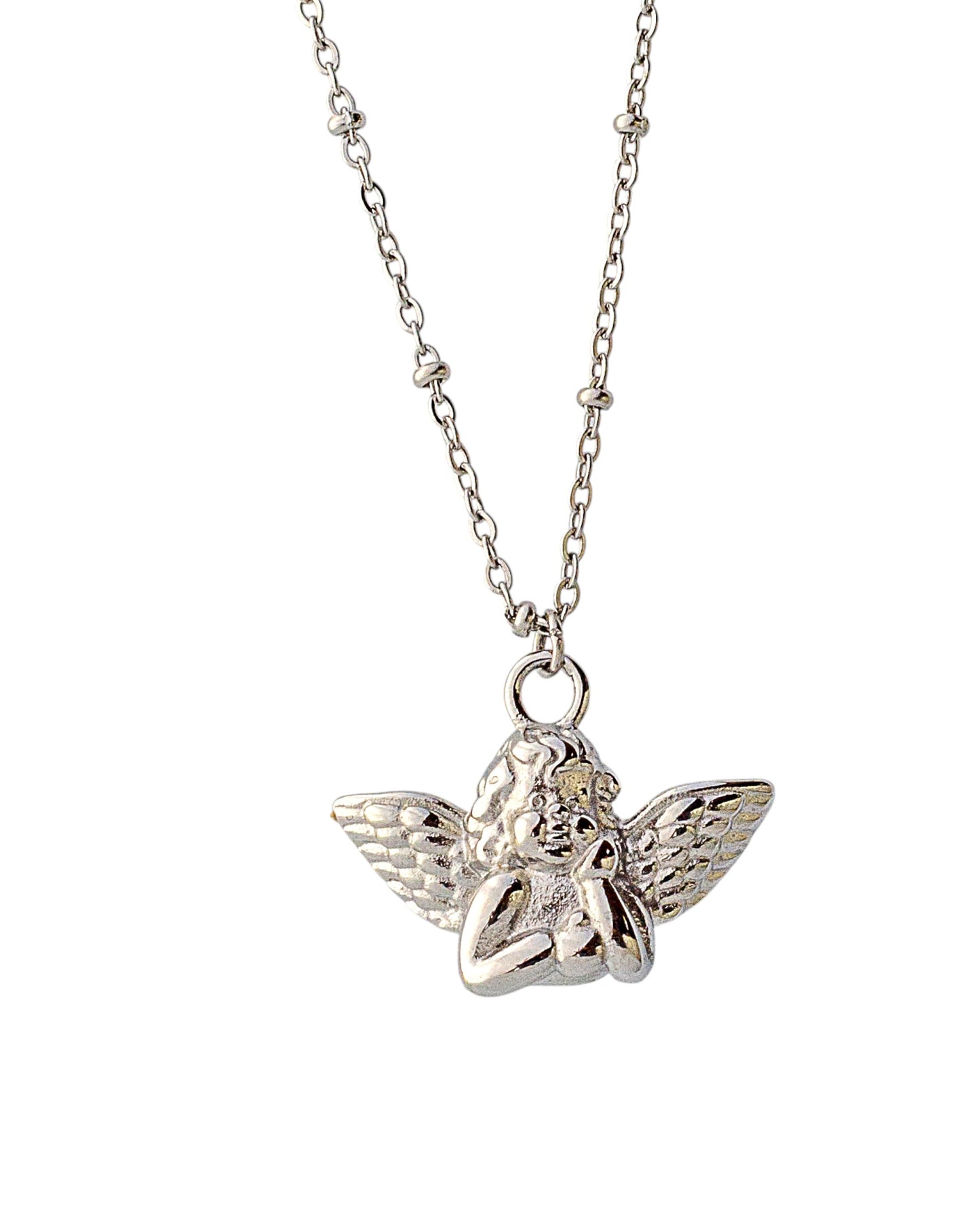 COLLANA ANGEL