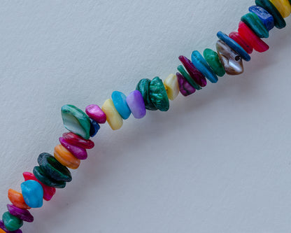 BRACCIALE RAINBOW