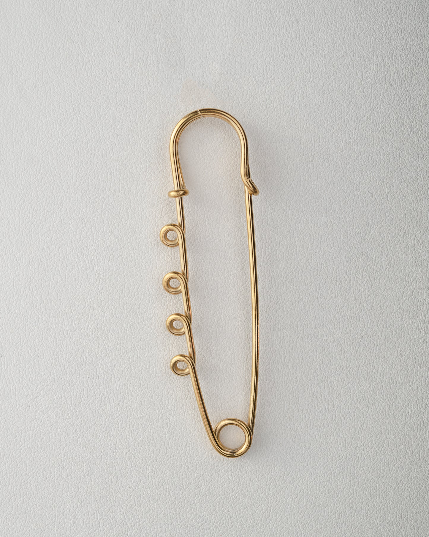 SPILLA PORTACIONDOLI