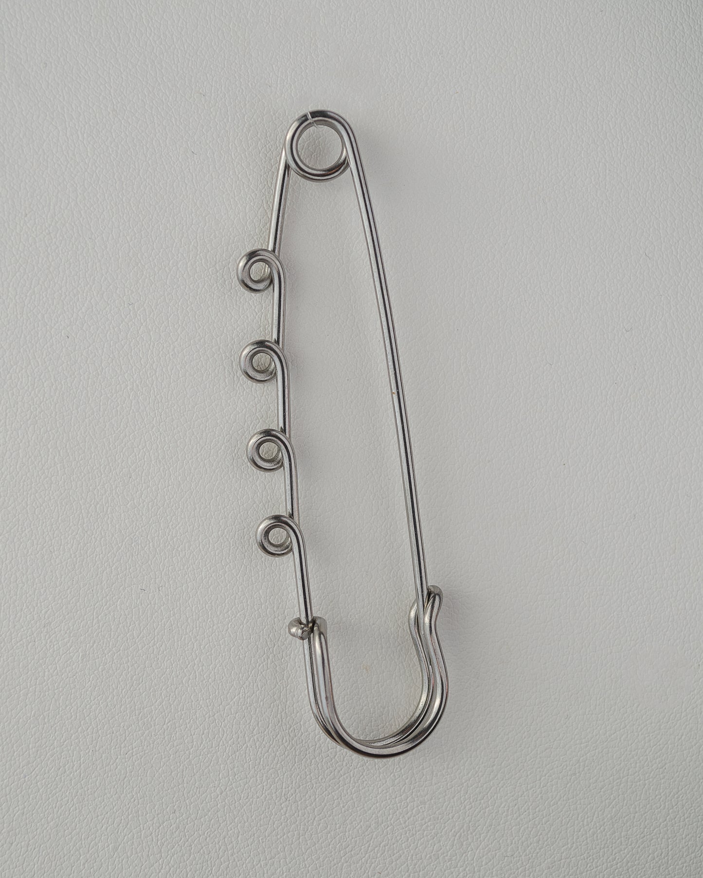 SPILLA PORTACIONDOLI