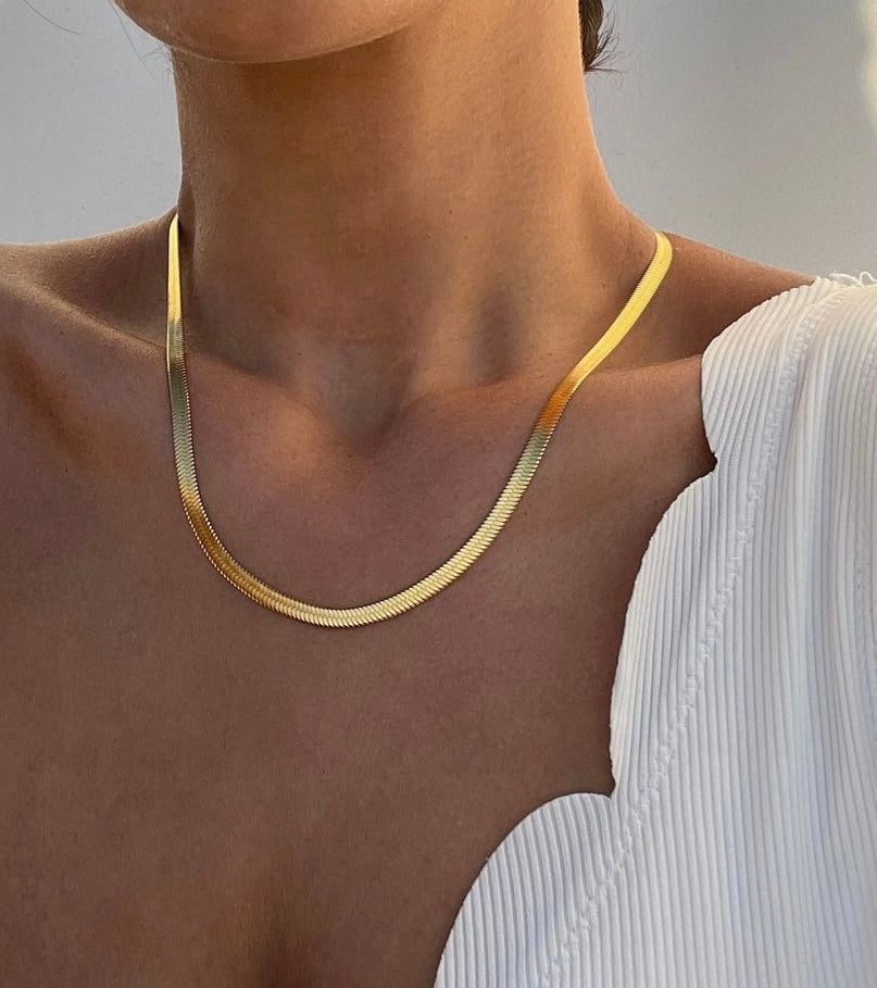 CANDELA SOIA VANIGLIA CON GIOIELLO DENTRO