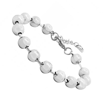 BRACCIALE SFERA