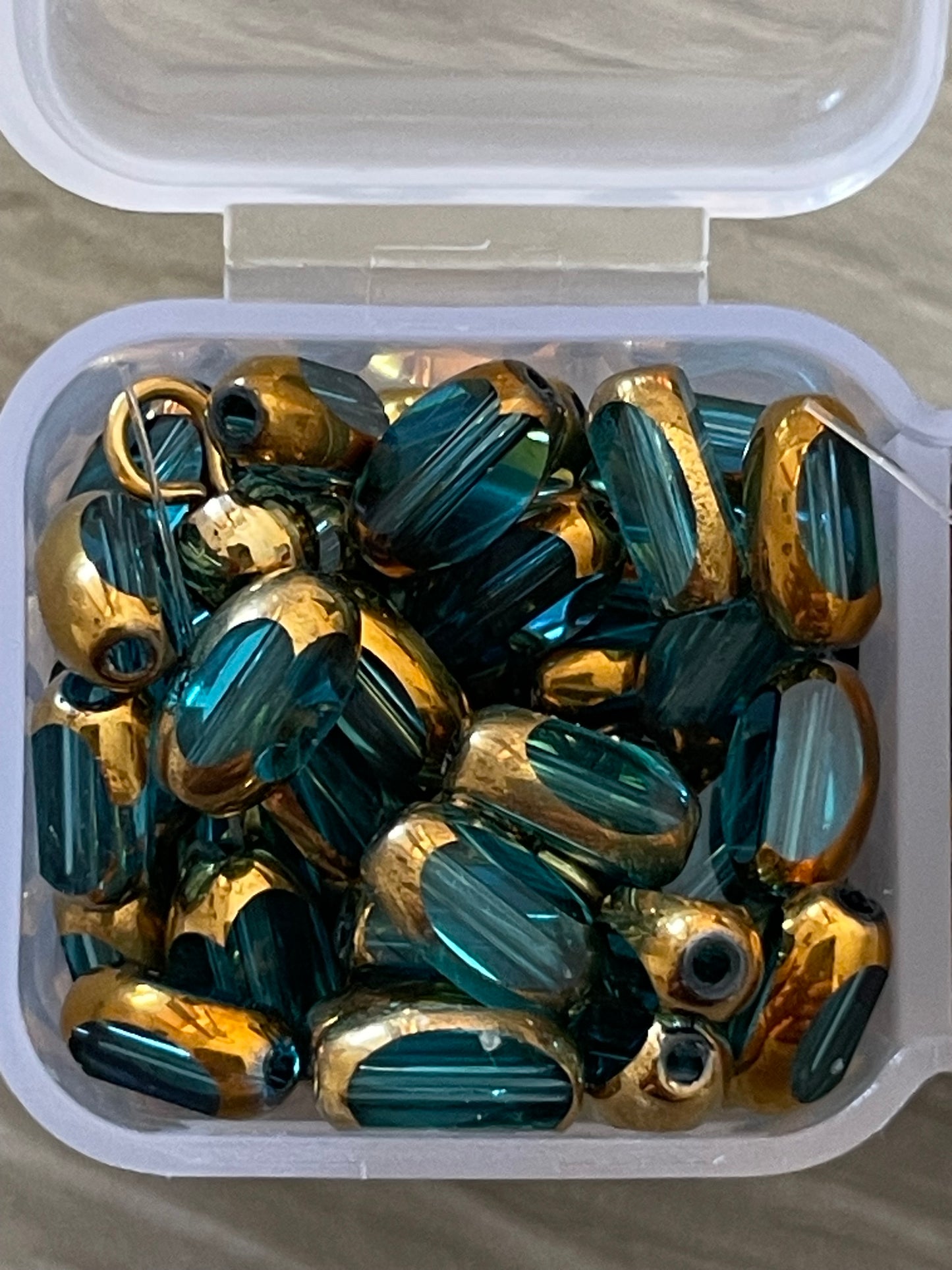 BRACCIALE GIOIA CREMISI