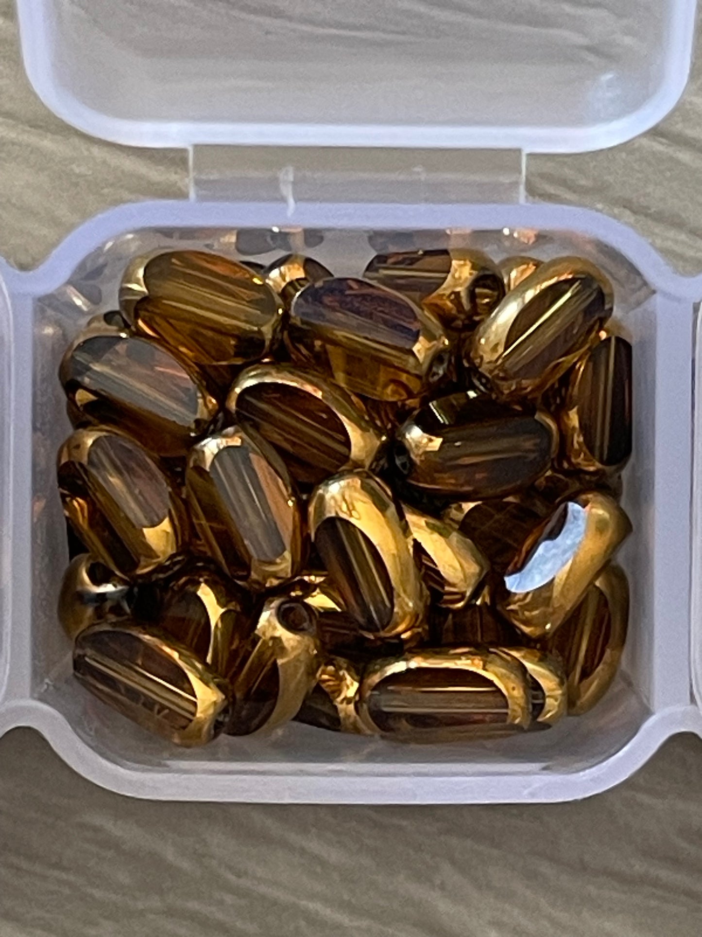 BRACCIALE GIOIA CREMISI