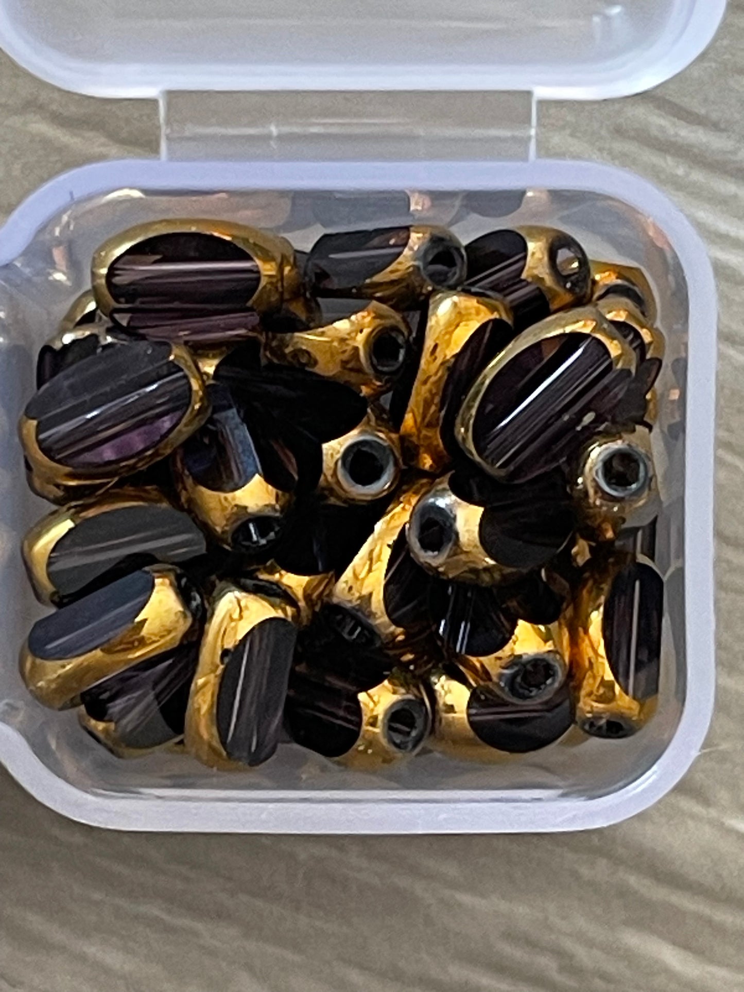 BRACCIALE GIOIA CREMISI