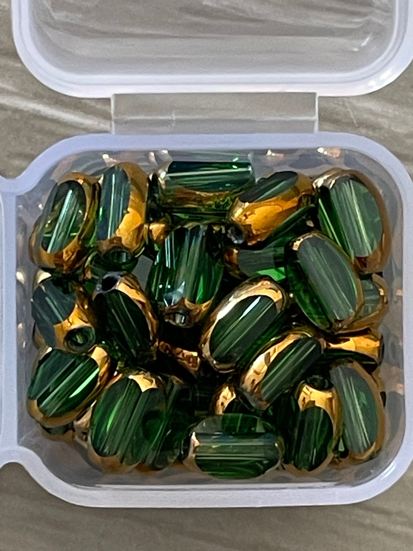 BRACCIALE GIOIA CREMISI