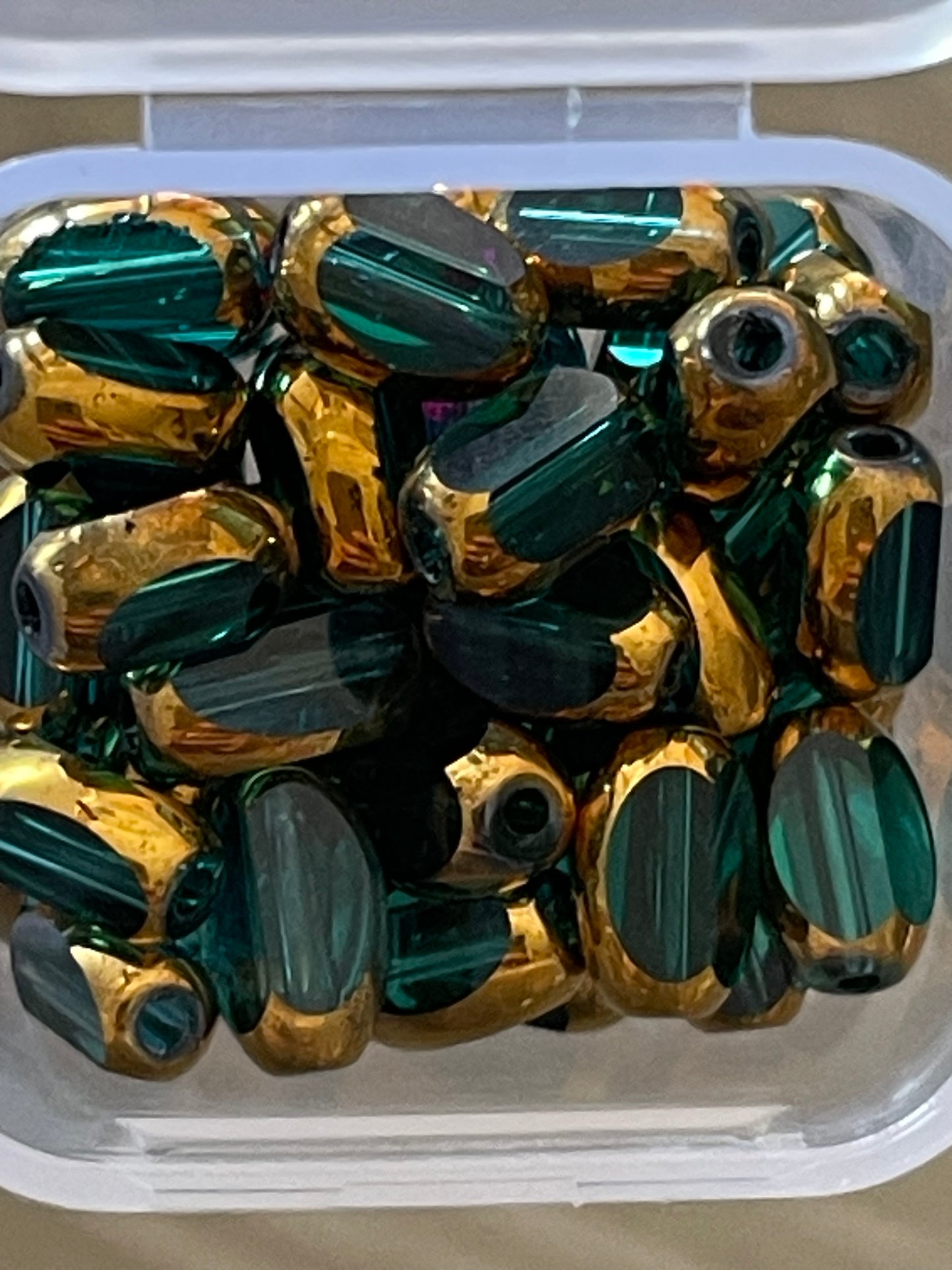 BRACCIALE GIOIA CREMISI