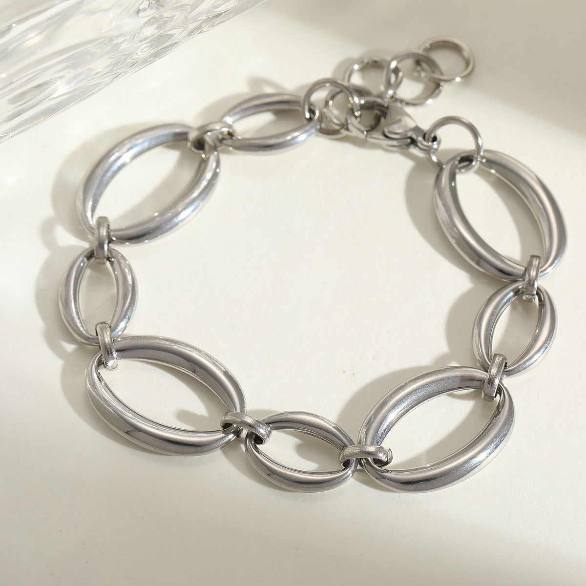 BRACCIALE CIRCLE