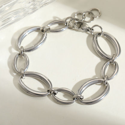 BRACCIALE CIRCLE