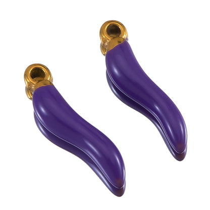 CORNETTO PORTAFORTUNA