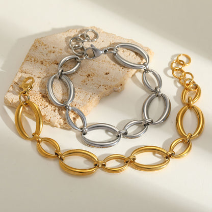 BRACCIALE CIRCLE