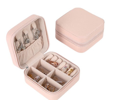 PORTAGIOIE DA VIAGGIO