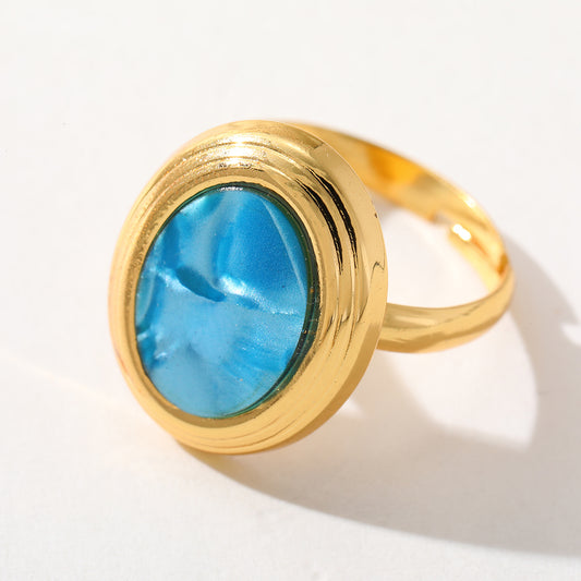 ANELLO AURA