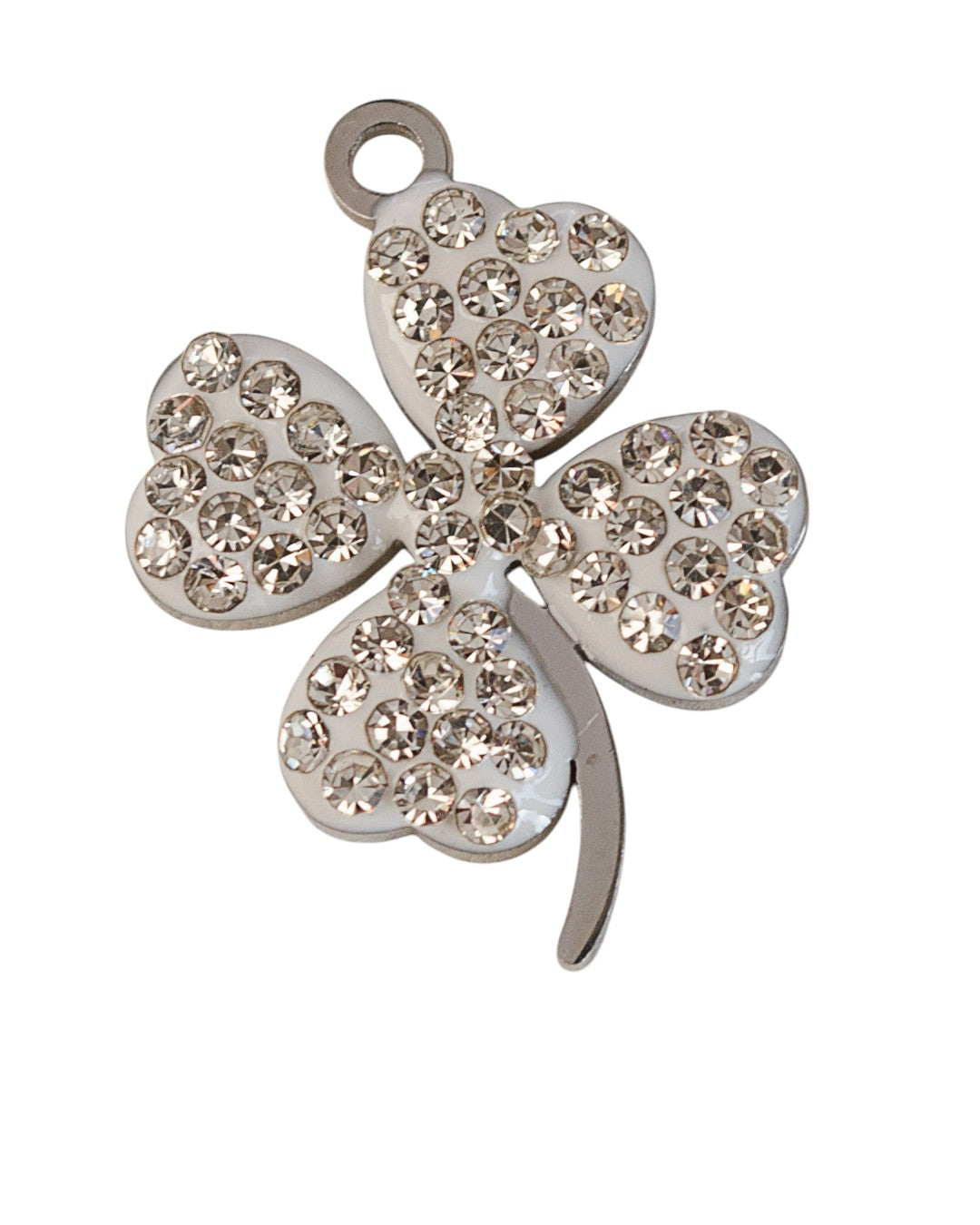 QUADRIFOGLIO BIG PAVE'