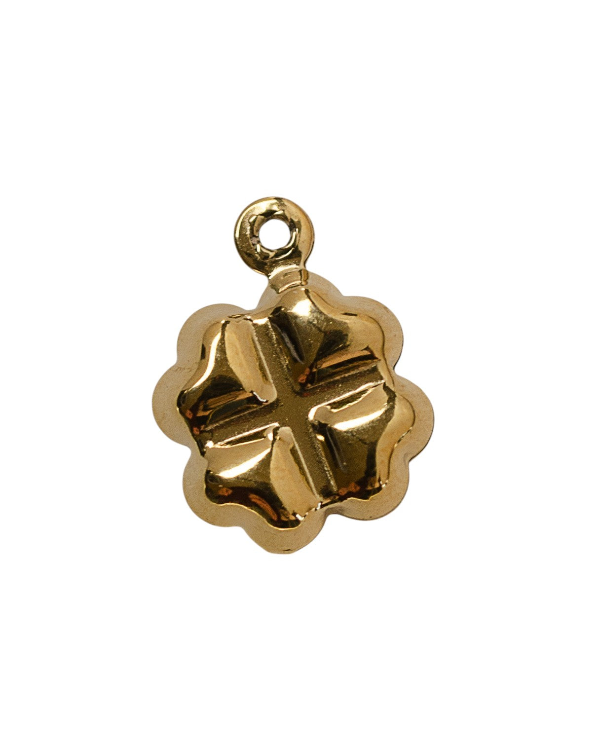 QUADRIFOGLIO SONAGLIO