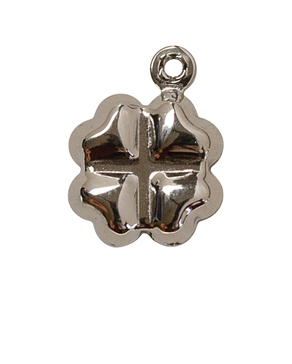 QUADRIFOGLIO SONAGLIO