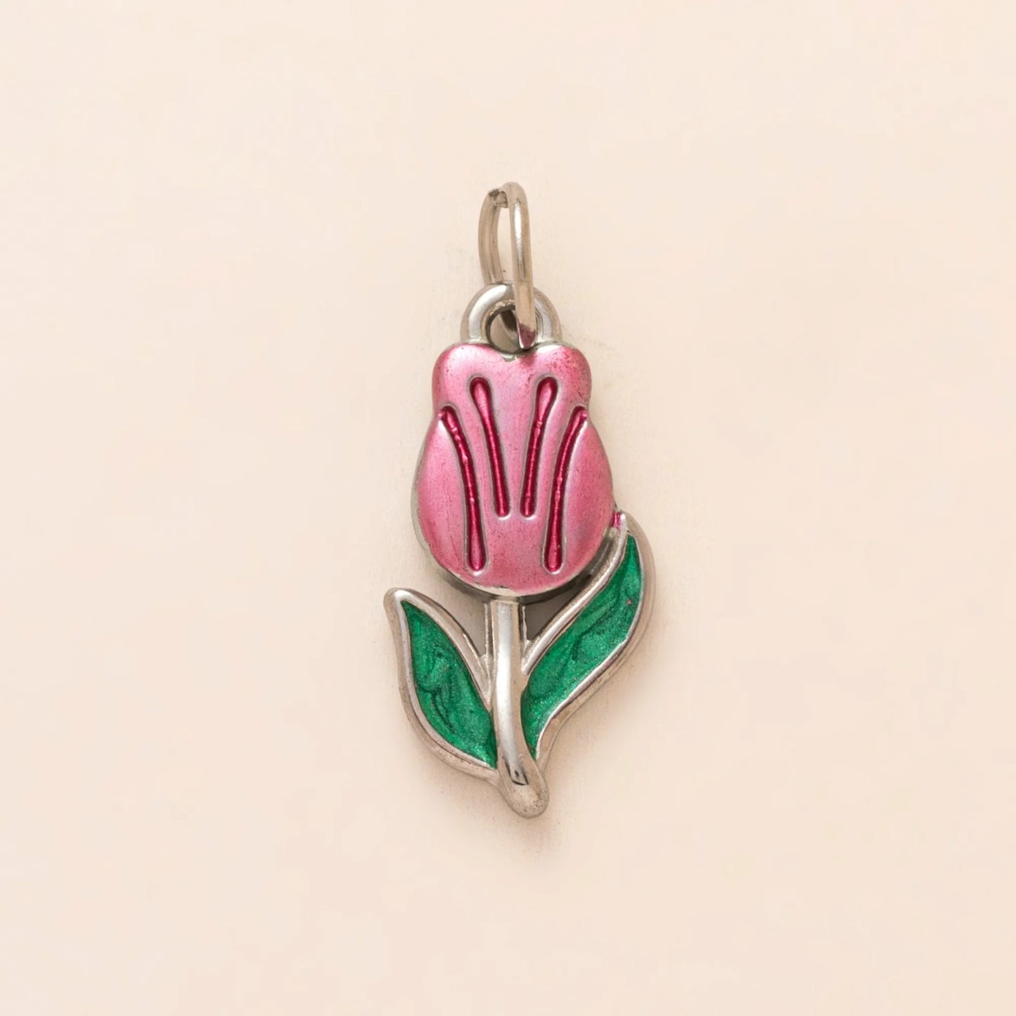 TULIPANO DELLA SERANZA