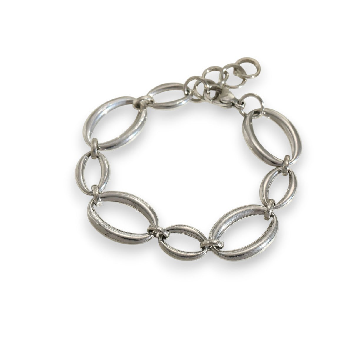 BRACCIALE CIRCLE