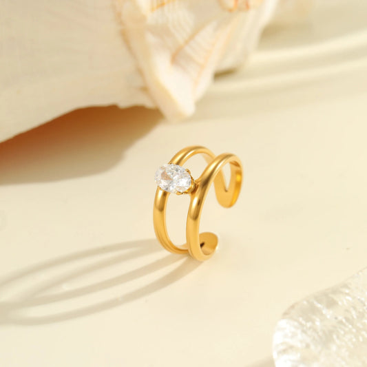 ANELLO LUCE