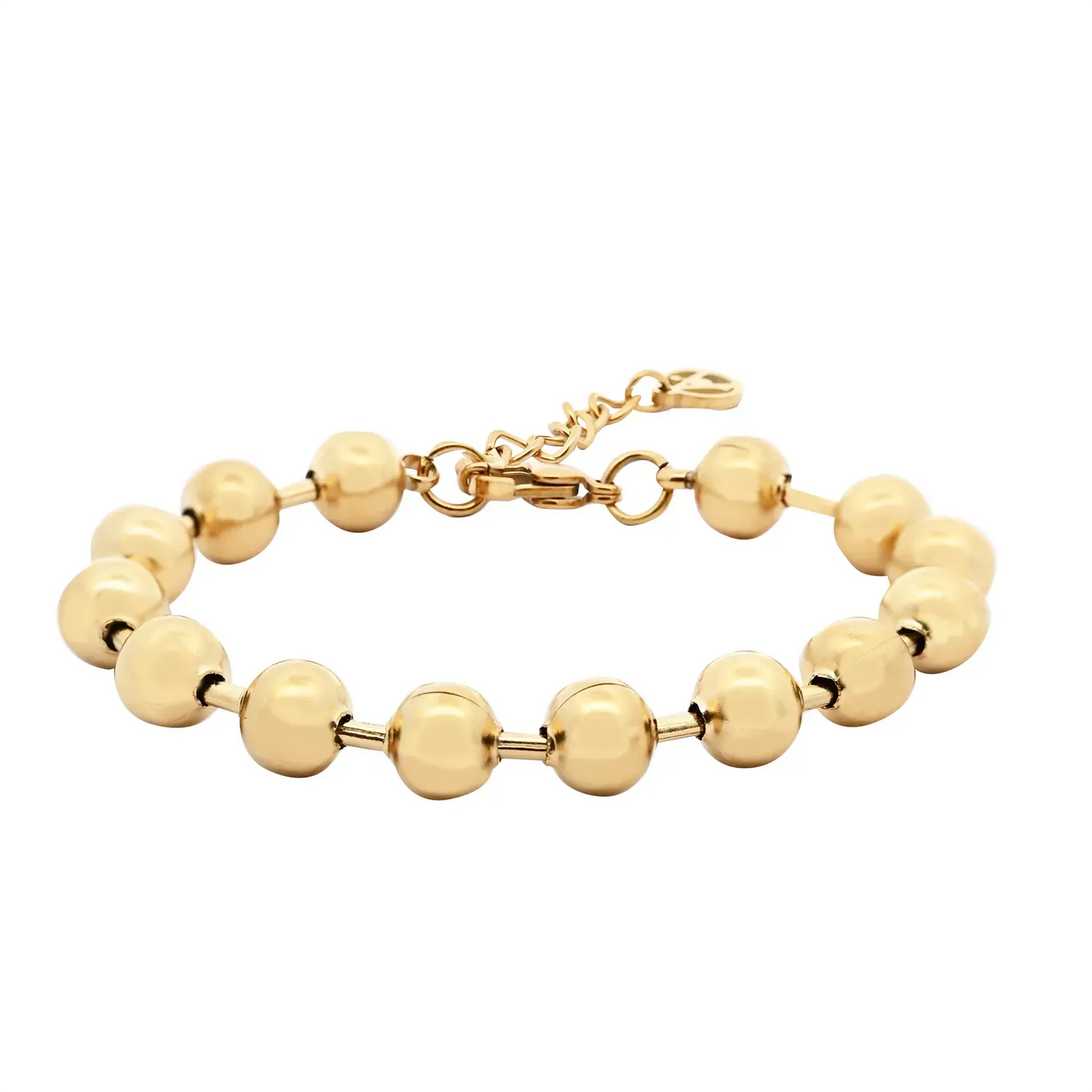 BRACCIALE SFERA