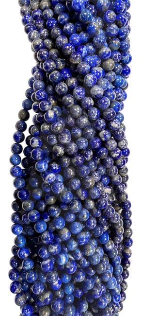 BRACCIALE LAPIS