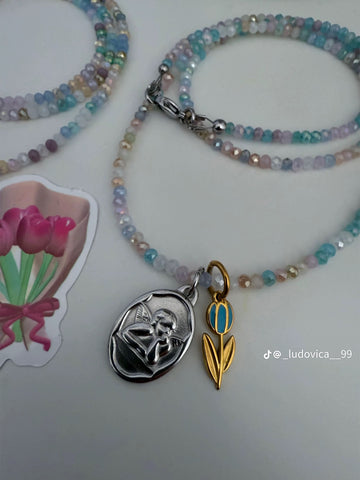 Description of image