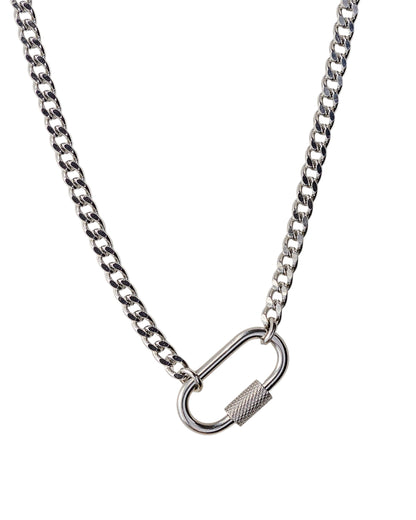 COLLANA ACCHIAPPACIONDOLI