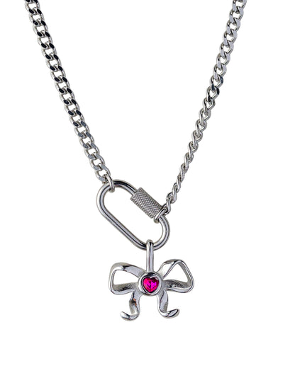 COLLANA ACCHIAPPACIONDOLI