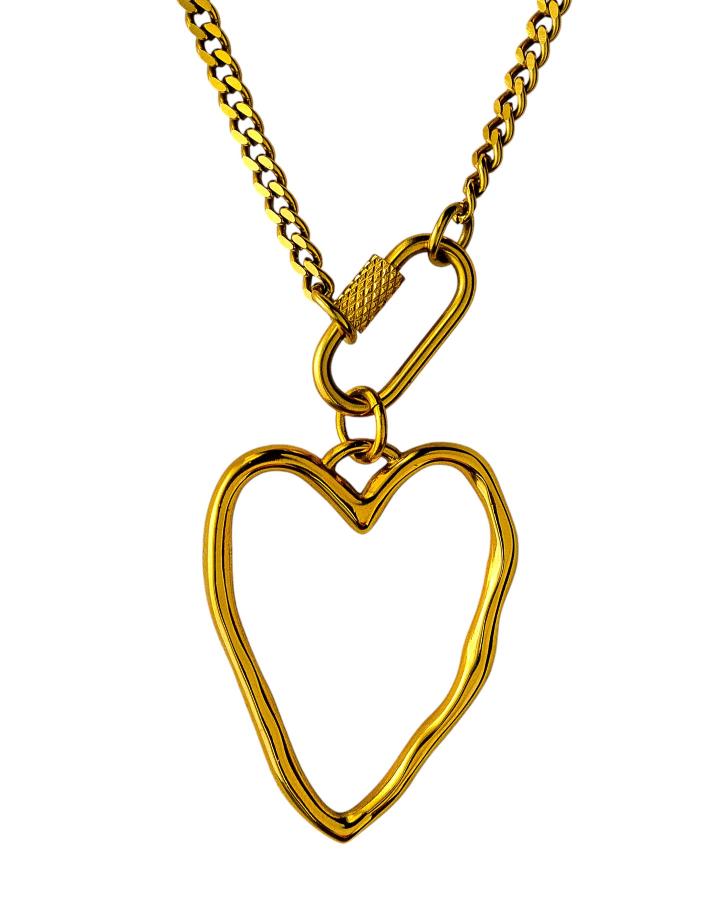 COLLANA ACCHIAPPACIONDOLI