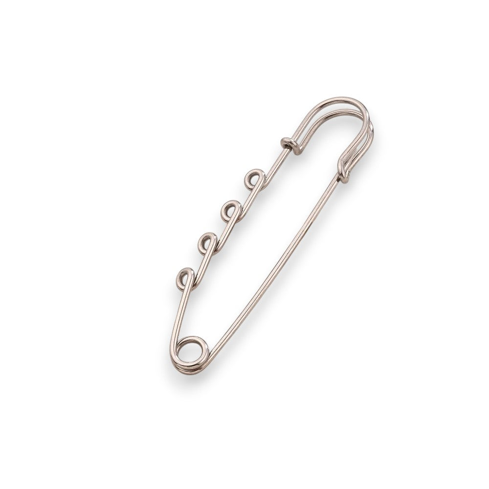 SPILLA PORTACIONDOLI